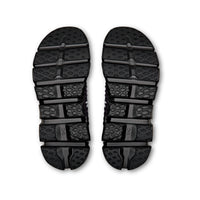 Cloudswift Youth Running Shoes