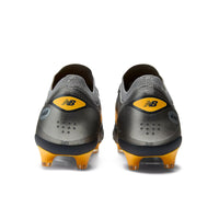 442 V3 Elite Knit FG Football Boots
