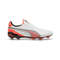 King Ultimate FG/AG Football Boots