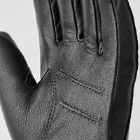 Buvika Deerskin Gloves