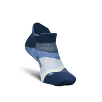 Elite Ultra Light Tab Running Socks
