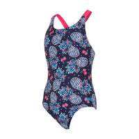Fruity Flyback Junior Swimsuit