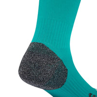 Liverpool 25/26 3rd Football Socks