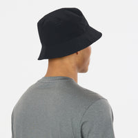 Aycock Ripstop Bucket Hat
