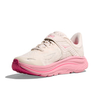 Kids Clifton 10 Running Shoes
