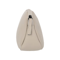 Berlina Cosmetic Purse
