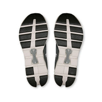 Cloud X 4 Training Shoes