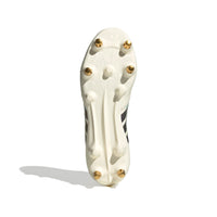 RS15 Avaglide SG Womens Rugby Boots