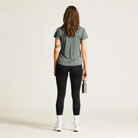 Women's Core Essence SS Tee 2