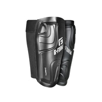 Youth Volt CE Shinguard