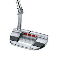 2026 Studio Style Fastback 2 Long Design Putter