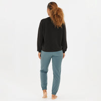 Women's Jillnana Crew Neck Sweatshirt