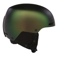 MOD 1 MIPS Snowboard/Ski Helmet