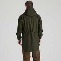 Men's Monsoon Light Smock