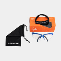 Competition Players - Squash Protective Eyewear