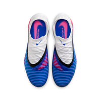 Phantom 6 Low Elite SG Football Boots