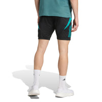 All Blacks Rugby Gym Shorts