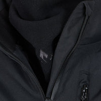Picton Windblock Fleece Neck Gaitor
