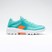 Aero Cage X Hockey Shoes