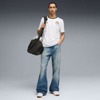 Egypt 26 Away Football Shirt