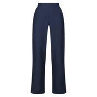 Women's Fit Stadium Lined Pant