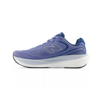 Fresh Foam 1080 v15 Running Shoes