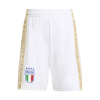 Italy 26 Home Football Mini Kit