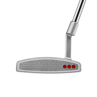 2026 Phantom 3.2 Putter