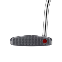 2026 Phantom 12 Putter