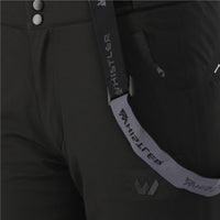 Gippslang Functional Ski Pants W-PRO 15000