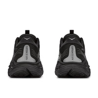 Clifton 11 GTX Running Shoes