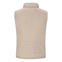 Women's Silar Utility Vest