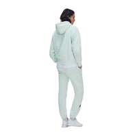 Club Hoodie Womens