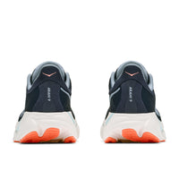 Arahi 9 Womens Running Shoes