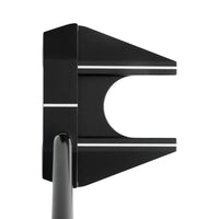 Square 2 Square TRI-HOT Black #7 Golf Putter