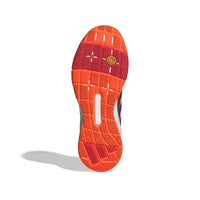 Crazyquick LS Padel Shoes