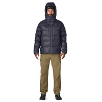 Men's Fitz Roy Down Hoody