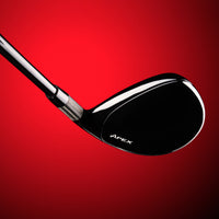 Apex UW Fairway Wood