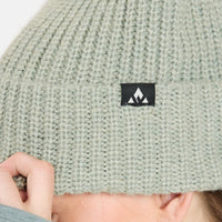 Pico Unisex Beanie Hat