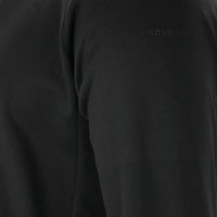 Almatt Power Stretch Midlayer