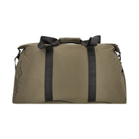 Vinston Ripstop Bag