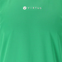 Roger Hyperstretch Sleeveless Tee