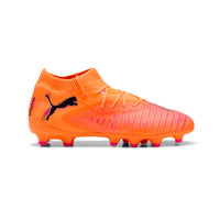 Future 8 Pro FG/AG Jnr Football Boots
