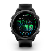 Forerunner 570 - 42mm Running Smartwatch