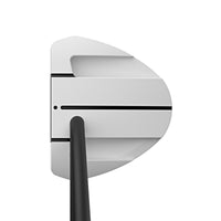 Scottsdale Tec Ketsch Onset Putter