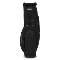 Players S4 StaDry Stand Bag