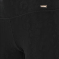 Women's Lunny Short Tights