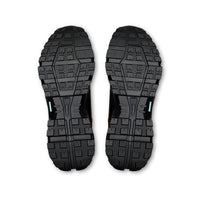 Cloudrock Mid Waterproof Hiking Boots