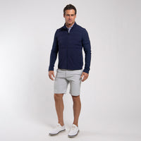 Regulator Golf Jacket