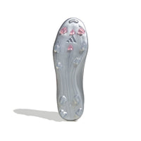 F50 League Messi FG/MG Football Boots